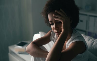 Cosa accade a causa del Russamento e della Sindrome delle Apnee Notturne?