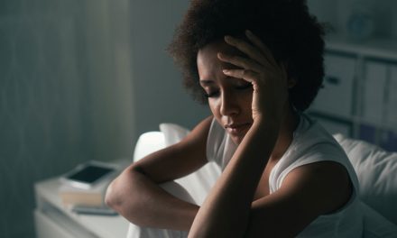 Cosa accade a causa del Russamento e della Sindrome delle Apnee Notturne?